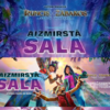 AIZMIRSTĀ SALA