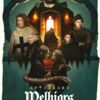 APTIEKĀRS MELHIORS