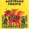 AUSTRUMU FRONTE