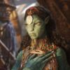 AVATARS: ŪDENSCEĻŠ || KKC kino