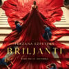 BRILJANTI