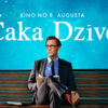 ČAKA DZĪVE