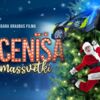 CIRCENĪŠA ZIEMASSVĒTKI || KKC kino