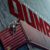 DUMPIS