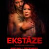 EKSTĀZE