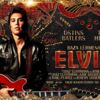 ELVISS