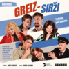 GREIZSIRŽI
