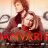JANVĀRIS || KKC kino