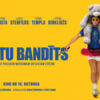 JUMTU BANDĪTS