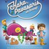 KAKA, PAVASARIS UN DRAUGI