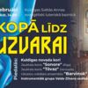 "Kopā līdz uzvarai" 