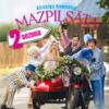 “MAZPIĻSĀTA 2” sirsnīga komēdija. Kāzas būs?