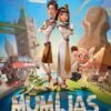 MŪMIJAS