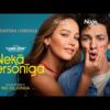 NEKĀ PERSONĪGA
