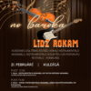 "No baroka līdz rokam"
