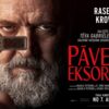 PĀVESTA EKSORCISTS
