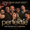 PERFEKTIE