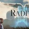 RADĪTĀJS