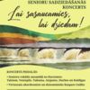 Senioru sadziedāšanās koncerts  "Lai sasaucamies, lai dziedam!"