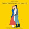 "Skroderdienas Silmačos"