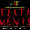 TESTAMENTS
