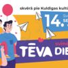 Tēva diena