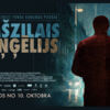 TUMŠZILAIS EVAŅĢĒLIJS