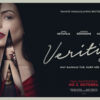 VERITIJA