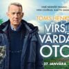 VĪRS, VĀRDĀ OTO